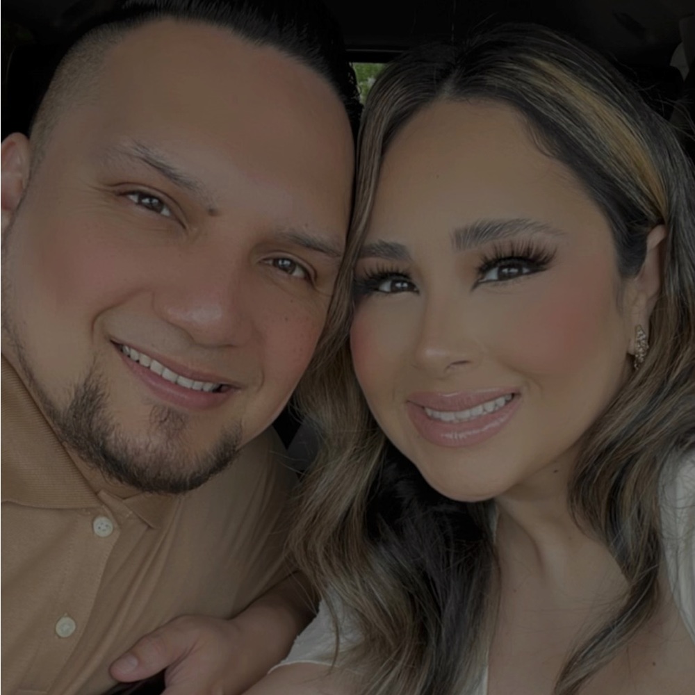 Meet your Posher, Myrna